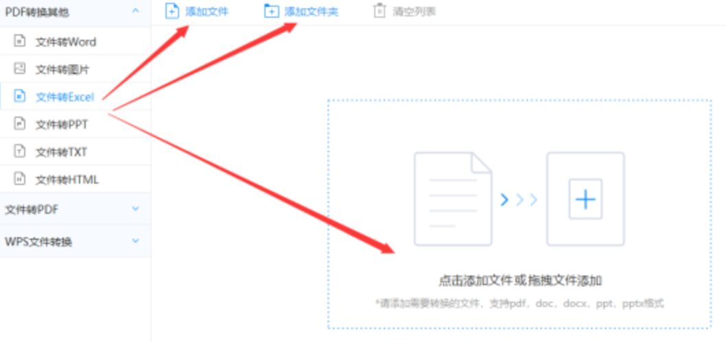 博鱼真人官方使用讲解 - 选择文件格式